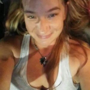 Meet your Posher, Lyndea